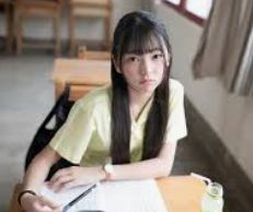 基础交付服务台