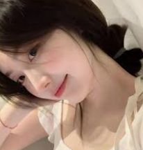 王负责人预约后