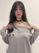 精选支持工具